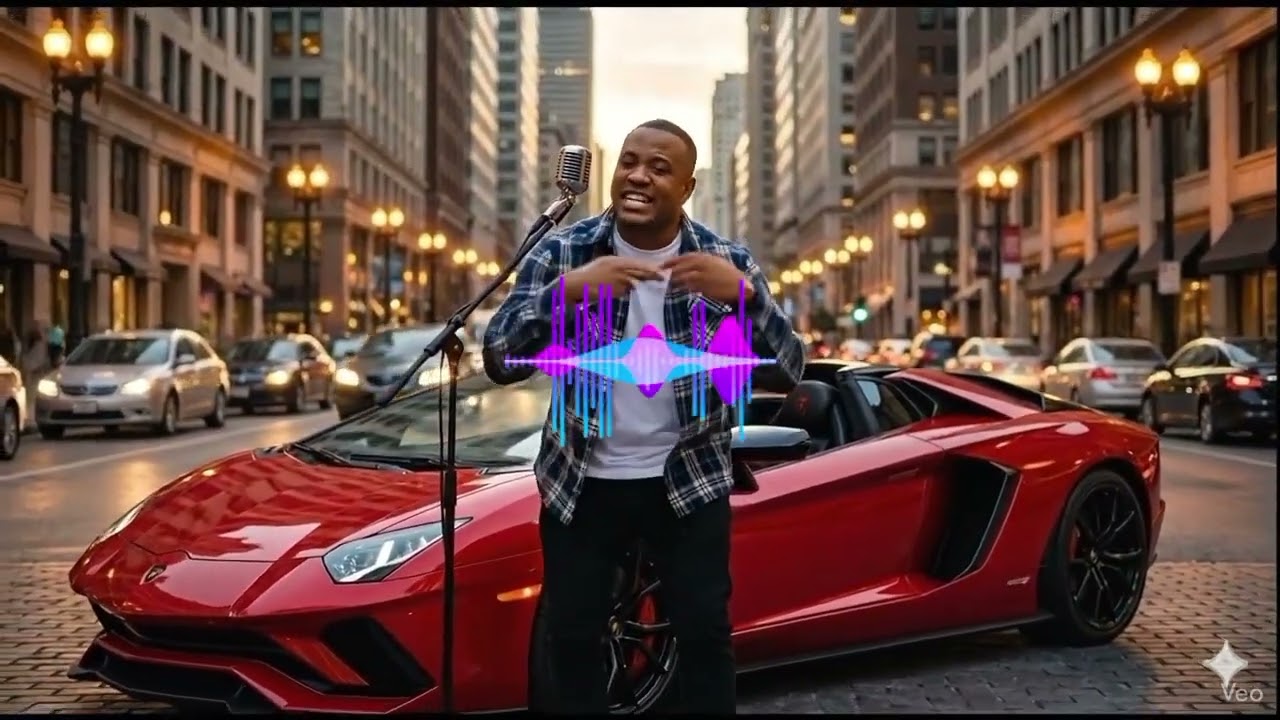 LAGU REGGAE PAPUA.CINTA PALSU"ALFRED DMR (CHAENAL ).