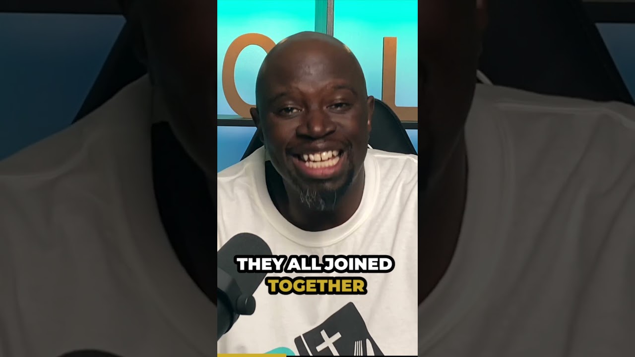 Bold Prayers for a Stronger Faith #shorts #prayer