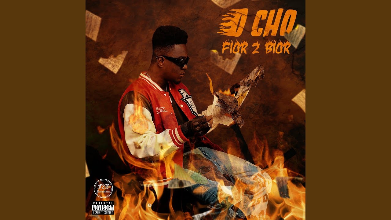 O'cho