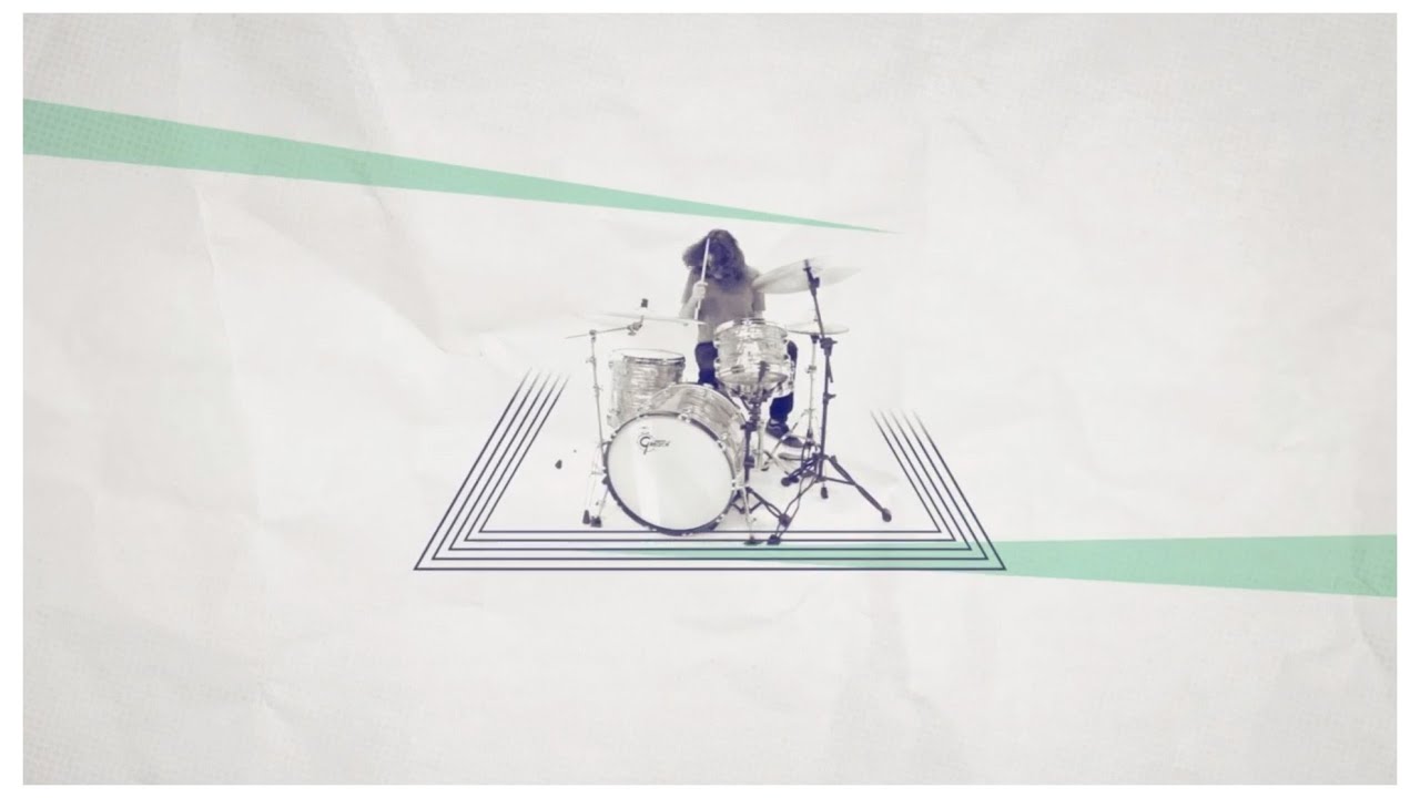 The Baggios - Sem Condição (Clipe Oficial)