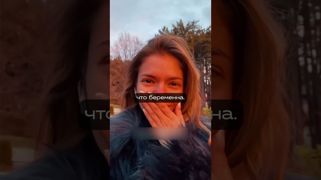 Этот каталог удивил всех маркетологов!