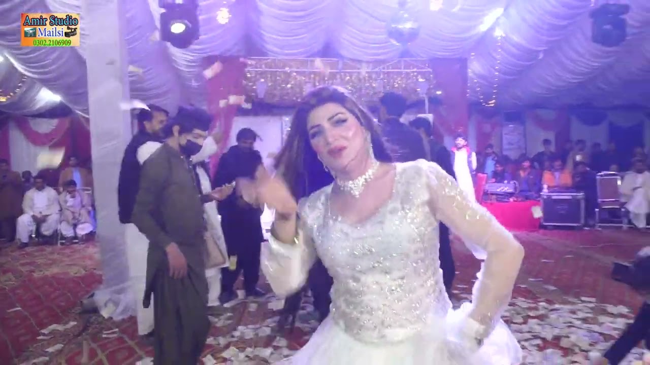Chhalle Harkhewataye Aasan of na  Kahate Amir Studio Mailsi 03022106909