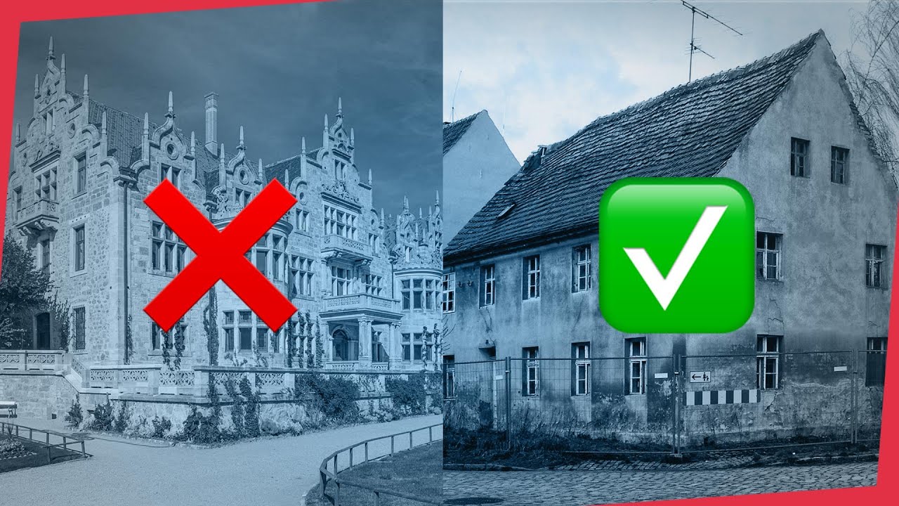Mehr Abschreibung, mehr Cashflow. Ein Steuerhack erklärt. (Interview mit Kai von Nutzungsdauer.com)