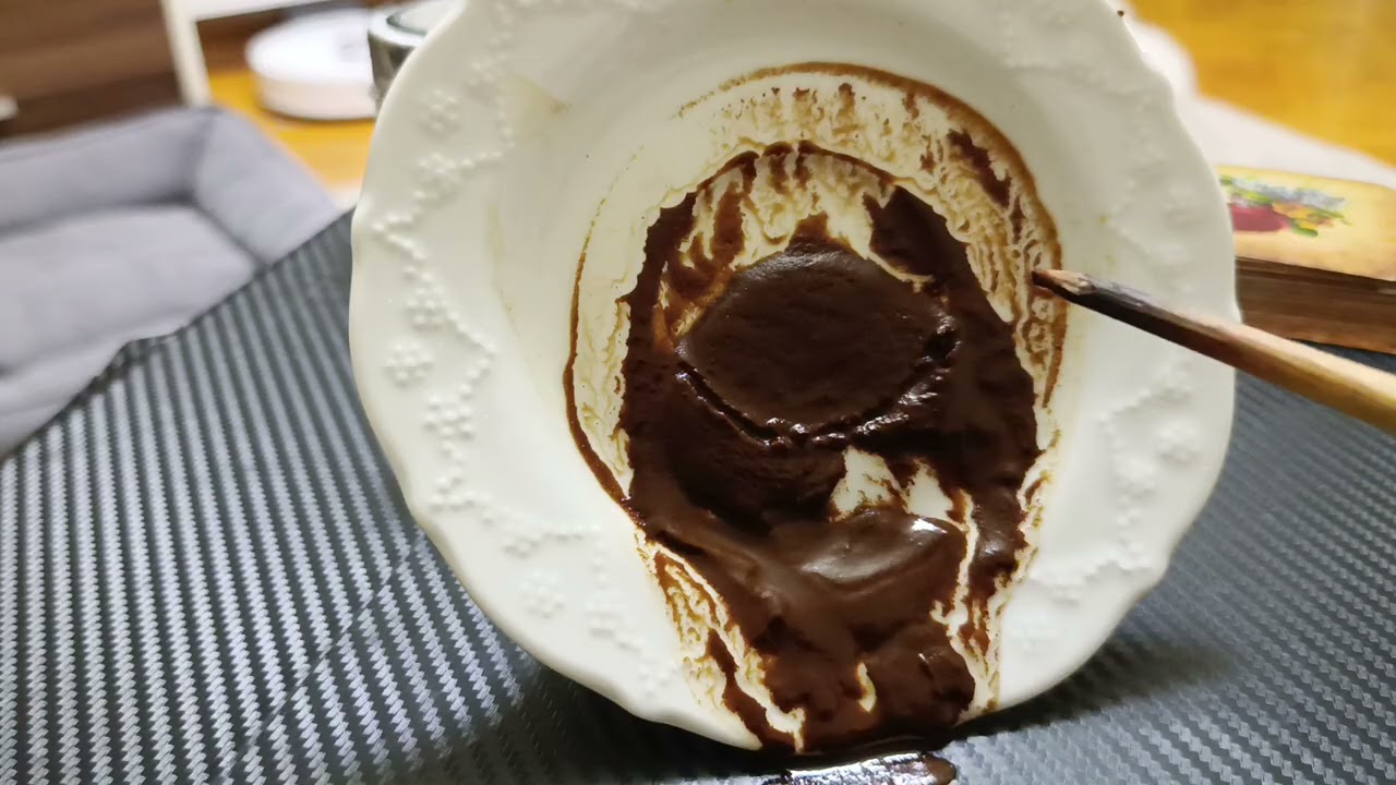 23 Ocak Fısıltıları:Plak Durdu, Yeni Şarkı Başlıyor. ❤