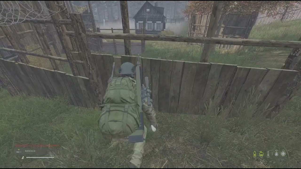 DayZ_20260201124503
