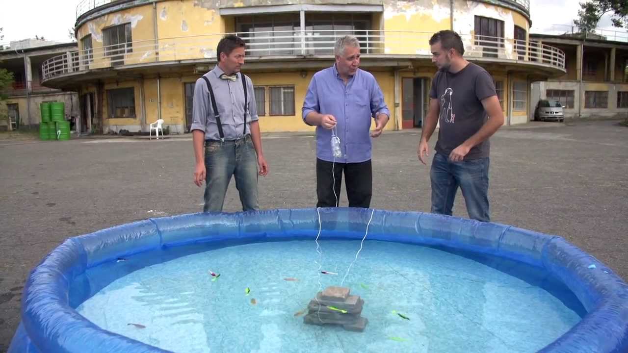 Lökéshullámos masszírozás