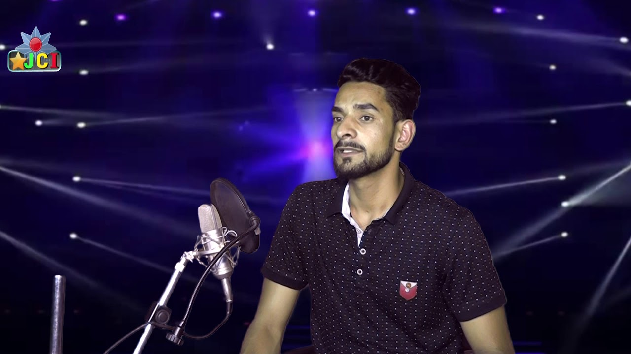 Kay Khudaya Koritham Mai||Super Hit Song||By Ishfaq||Full HD