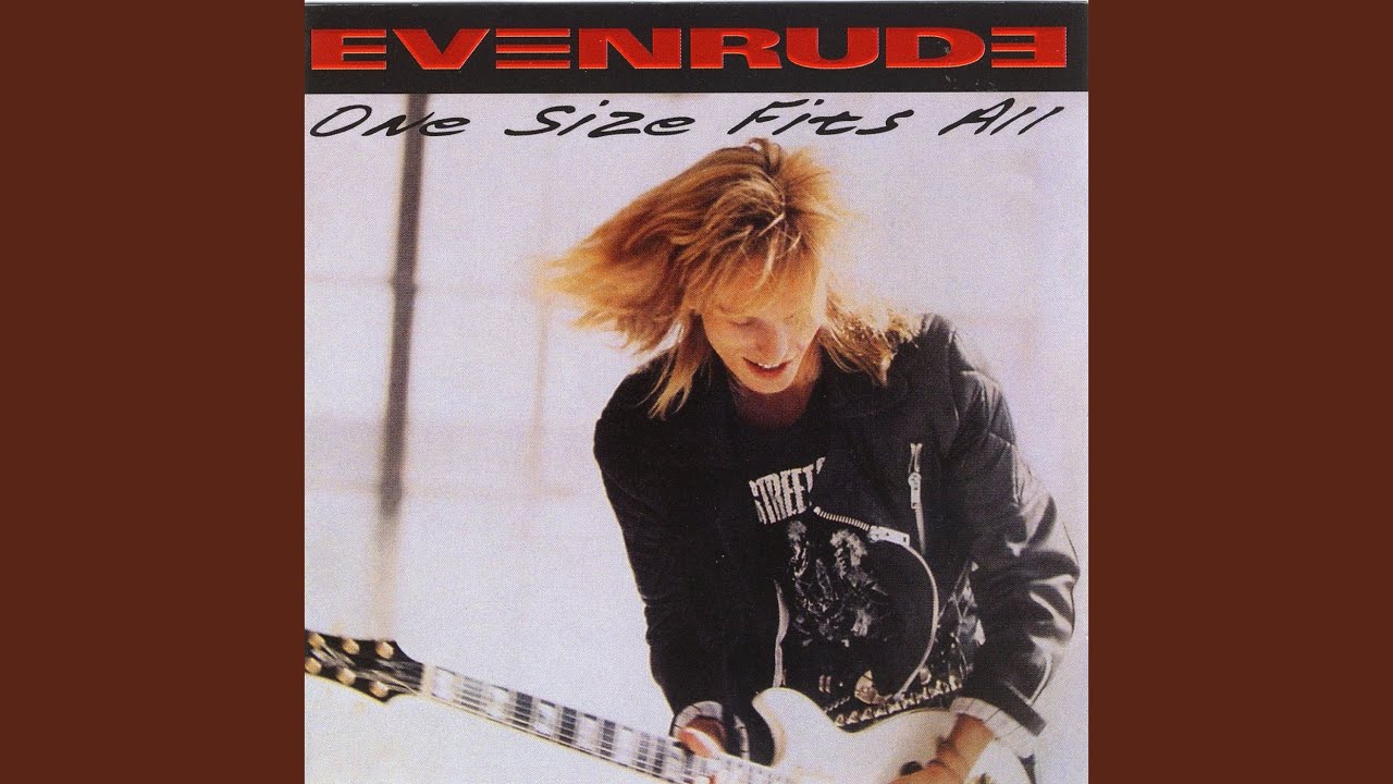 Raise Your Fist and Shout