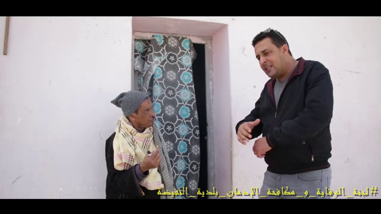 النقار لكشف الخنار   ولد النقار  شدوه يتكيف في المدرسة ..... شكون المسؤول ؟