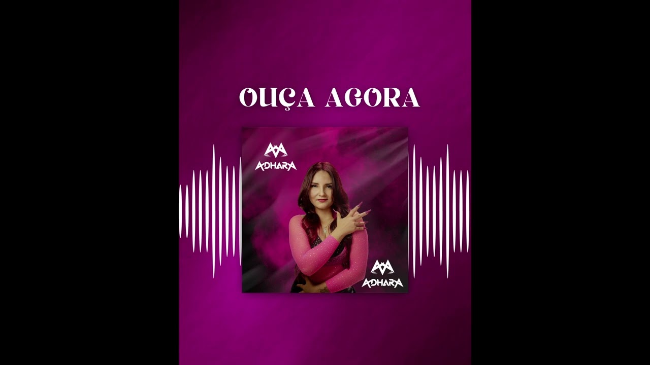 Adhara Set Completo - Musica Eletronica