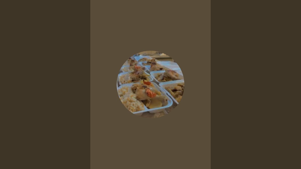 مساء الخيرات والمسرات