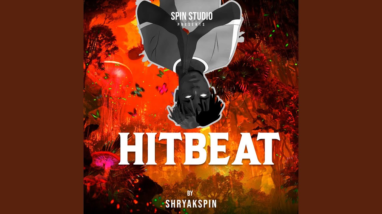 Hitbeat