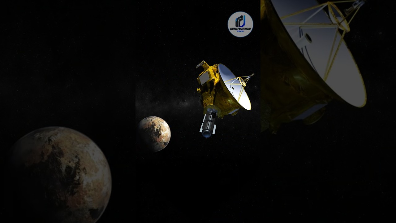 Leaked 3I/Atlas Mars Images Reveal NASA&rsquo;s Secret #trending #shorts