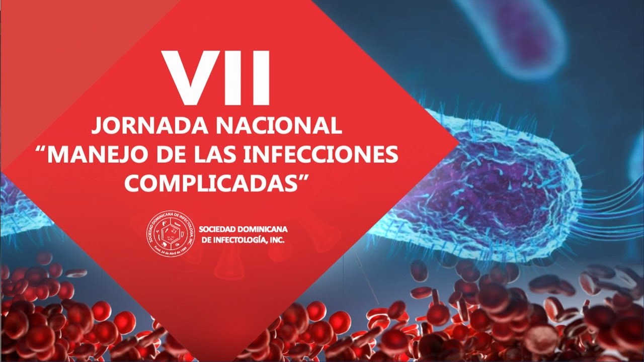 Nuevos antifúngicos |Dr.  Yoel García