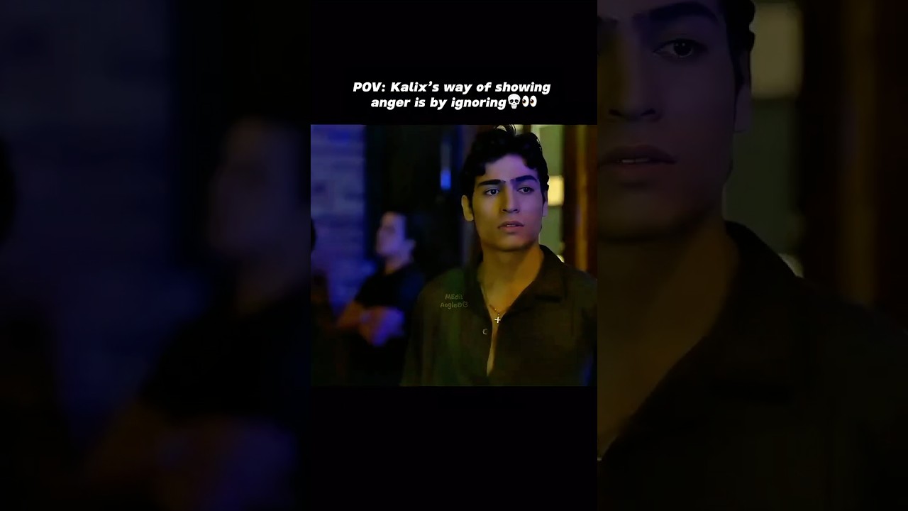 His jealousy👀😶&zwj;🌫️#theraininespa&ntilde;a #viralshorts #filipino #drama #edit #fyp #reels #trending