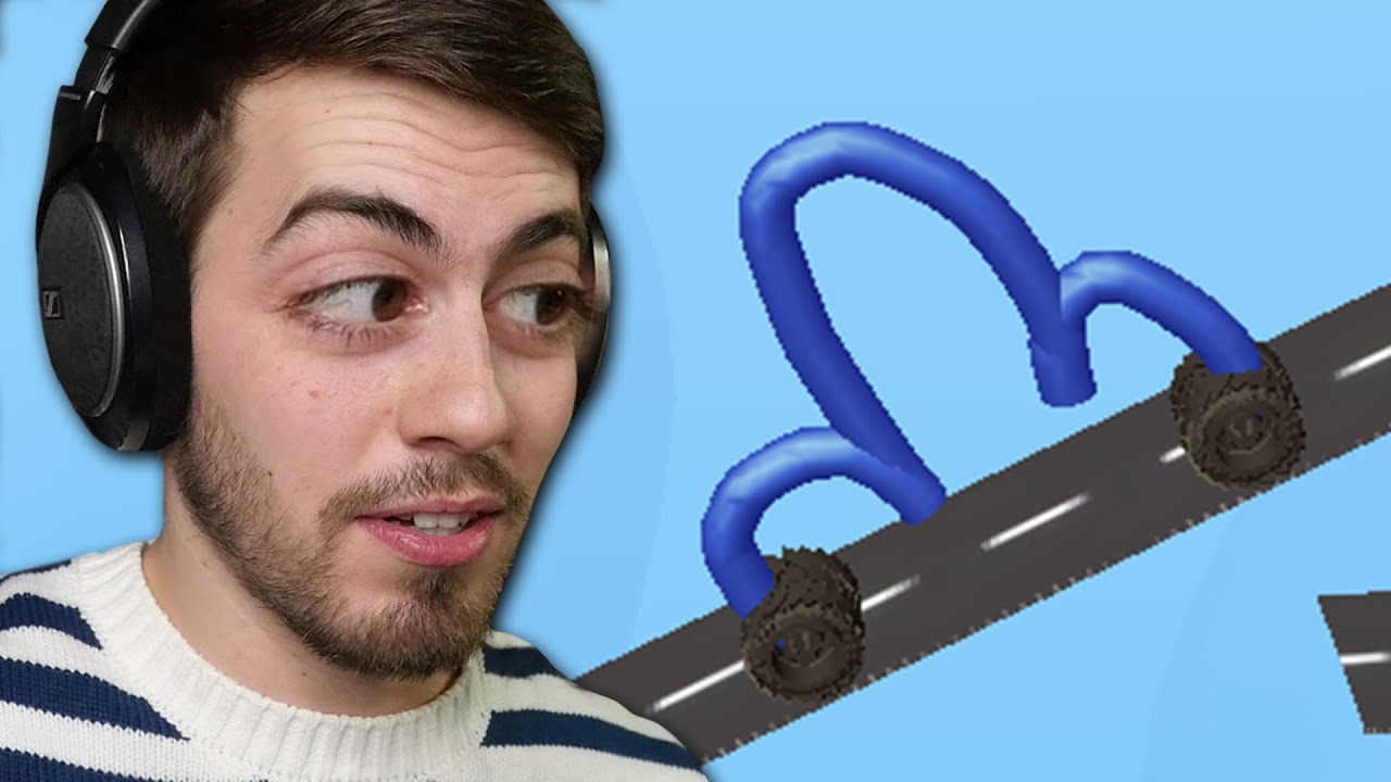 3 Games Where You Can Draw Anything (One Was Awesome)