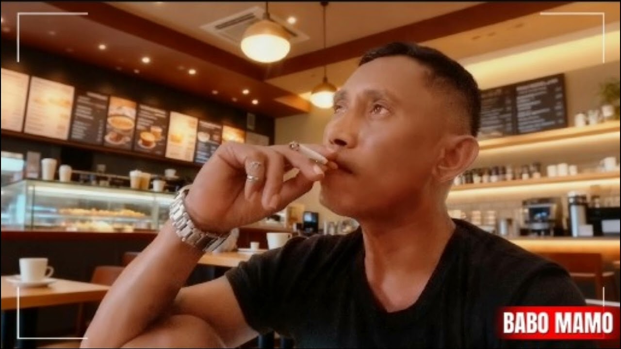 Lagu Wanda Pa'u  Ende Lio ||Cover, MERA JAJA, Cipt, Bpk. Petrus Wonga