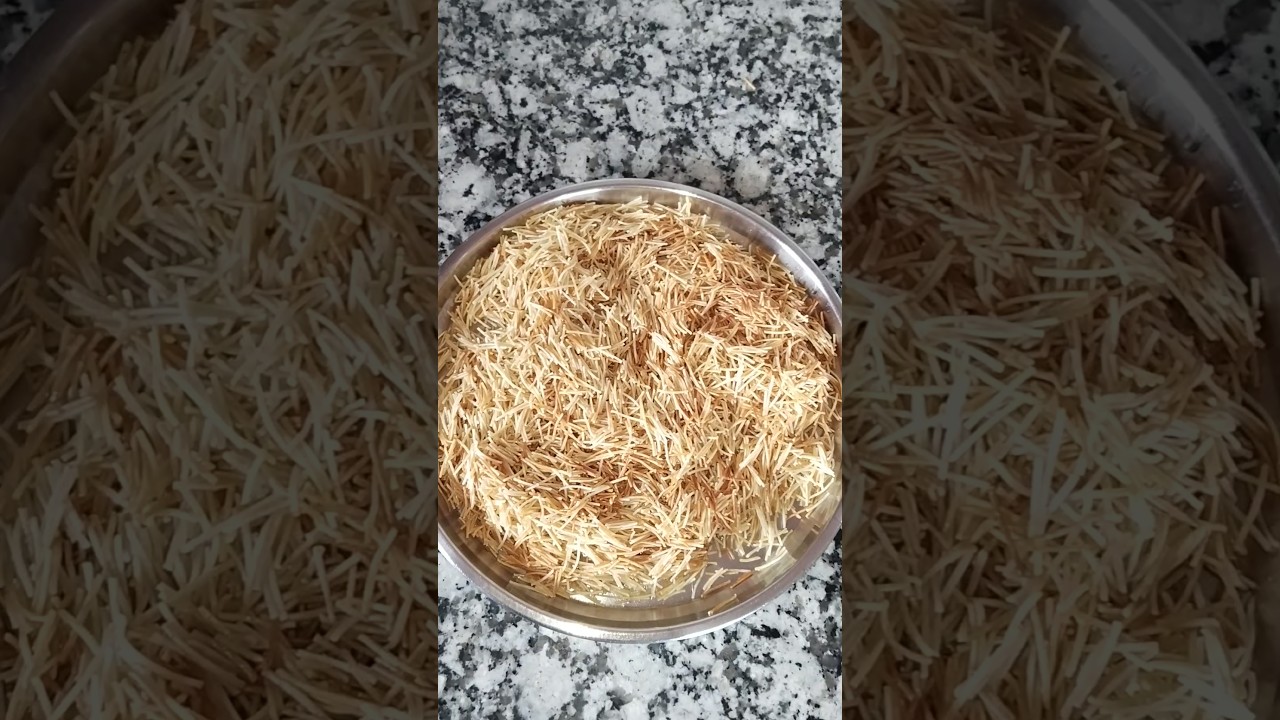 sevaiyan kheer recipe#cookingshorts #food #cookingvideos #trending #viralvideo #recipe