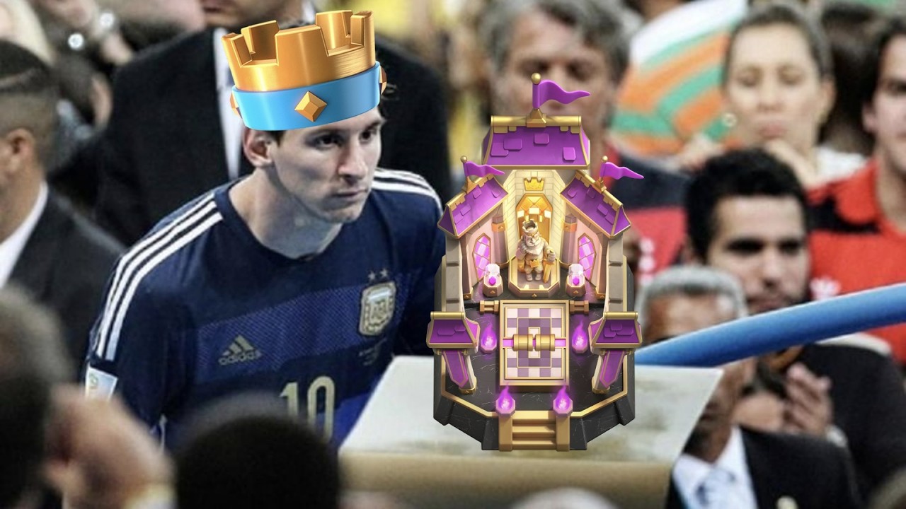Subo a las 11.500 PERO NO estoy Orgulloso 😔🏆