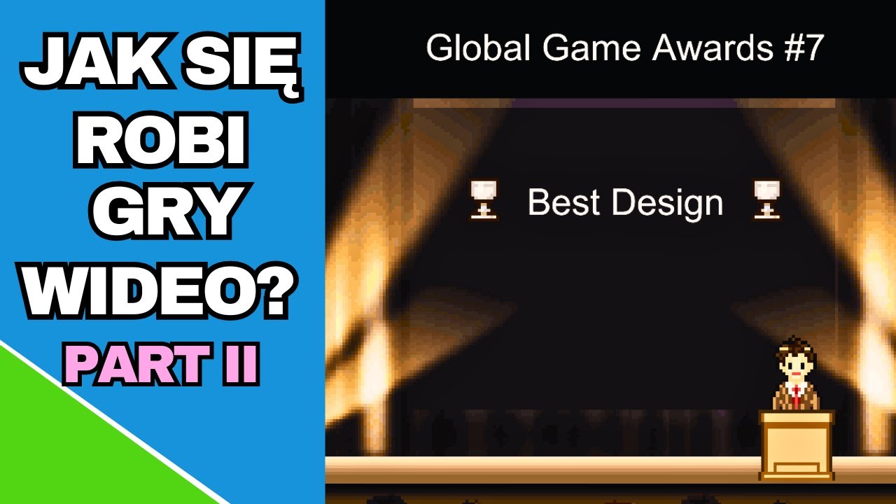Studio XOXO radzi sobie coraz lepiej! | Game Dev Story (cz.2)