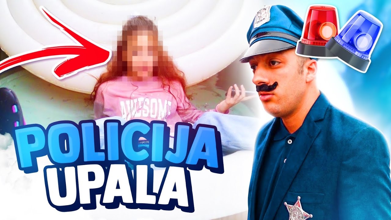 STA RADIMO KAD OSTANEMO SAMI? 12