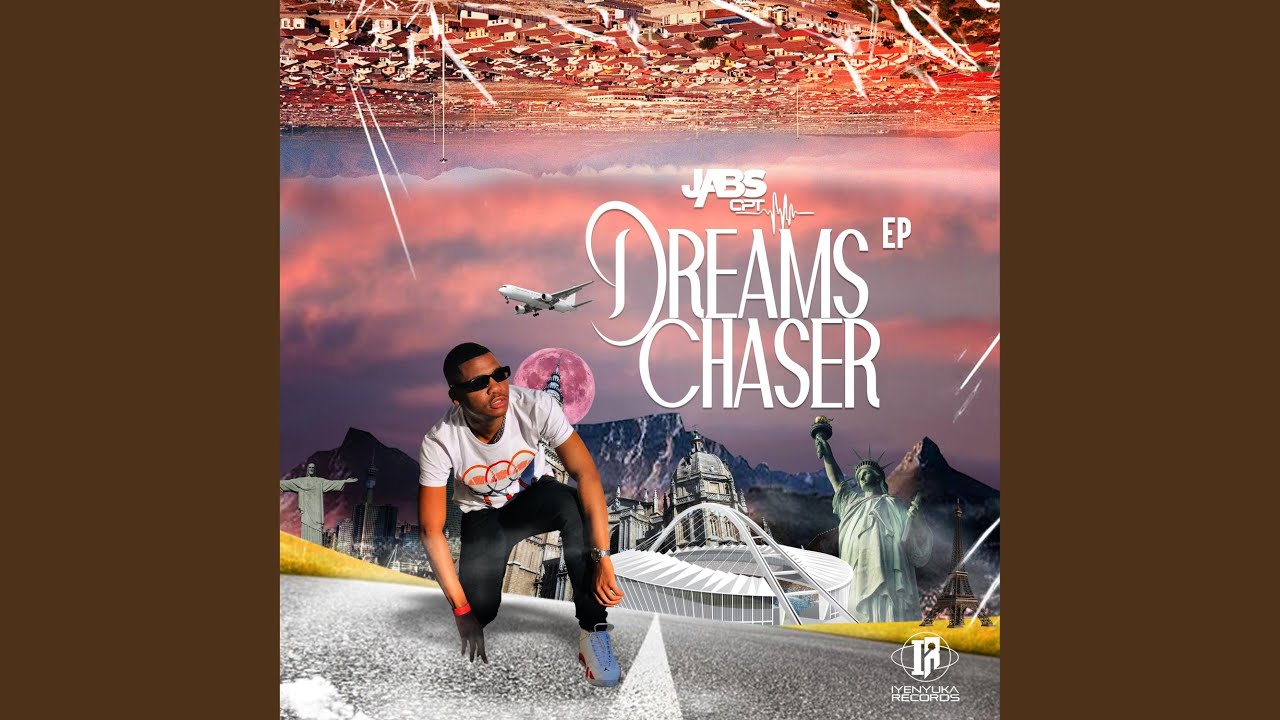 uMa eKhala 2.0 (feat. Mr Shona & Shella)