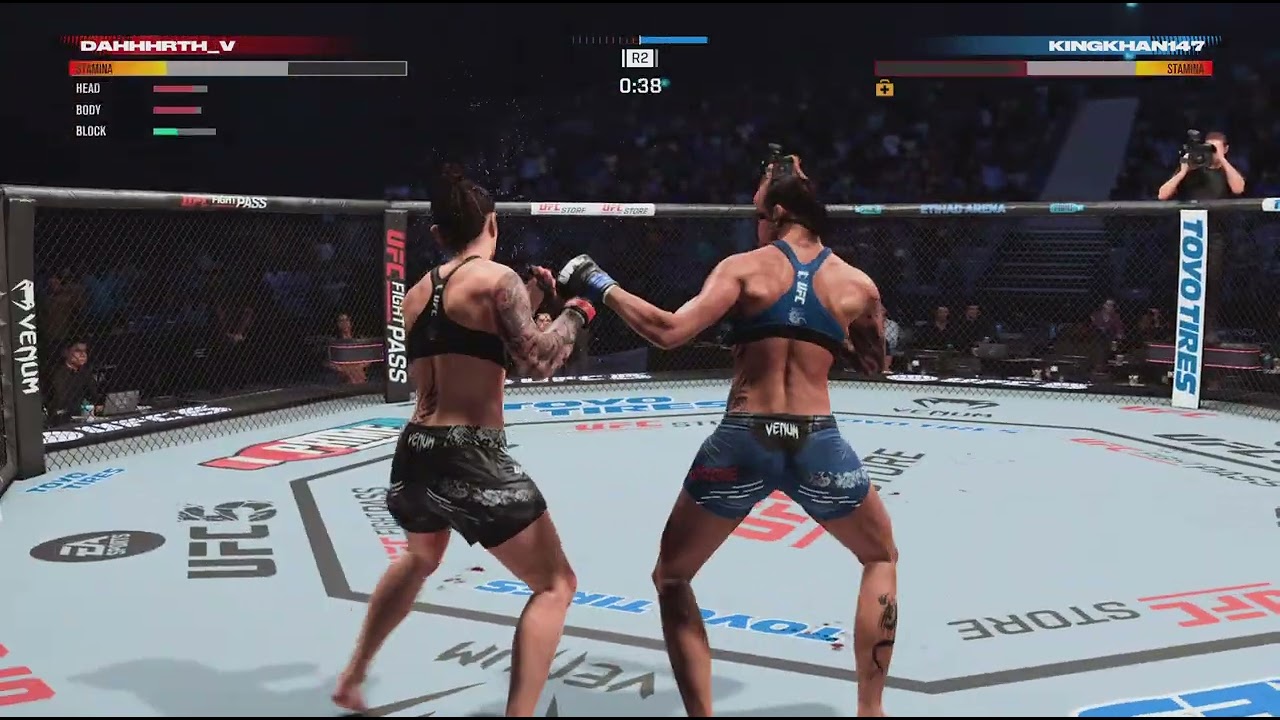 EA SPORTS UFC 5_20260220121008