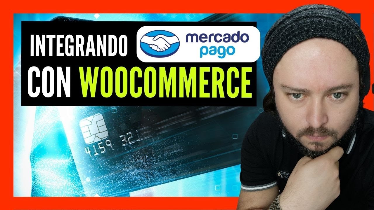 ✅ Configurar Mercado Pago en WooCommerce GRATIS