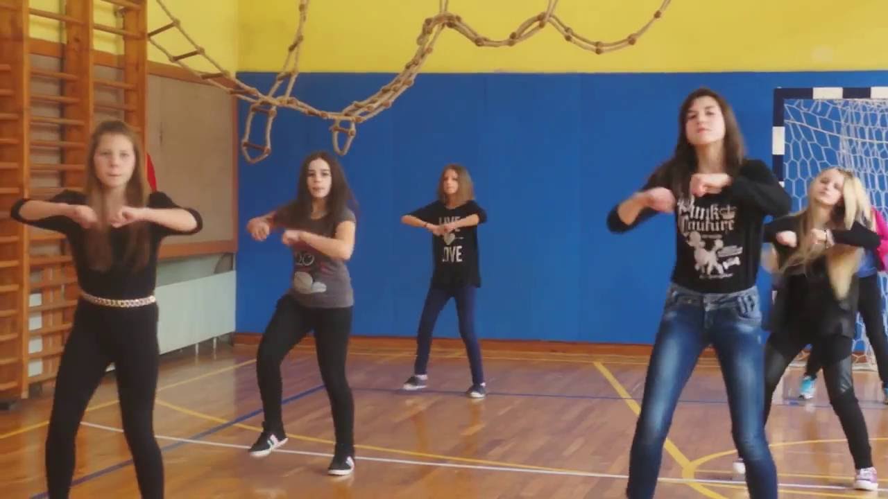 OSNOVNA ŠKOLA POPOVAČA