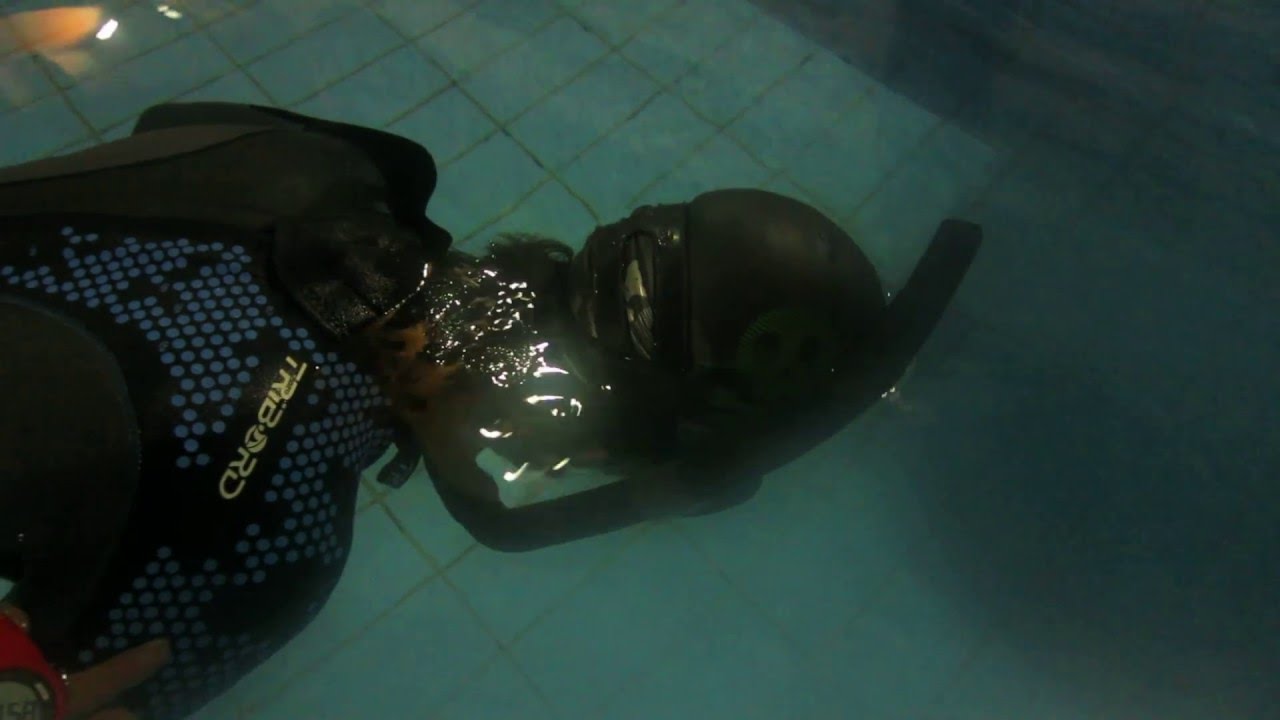 Estática nivel I LUCRECIA 3:47