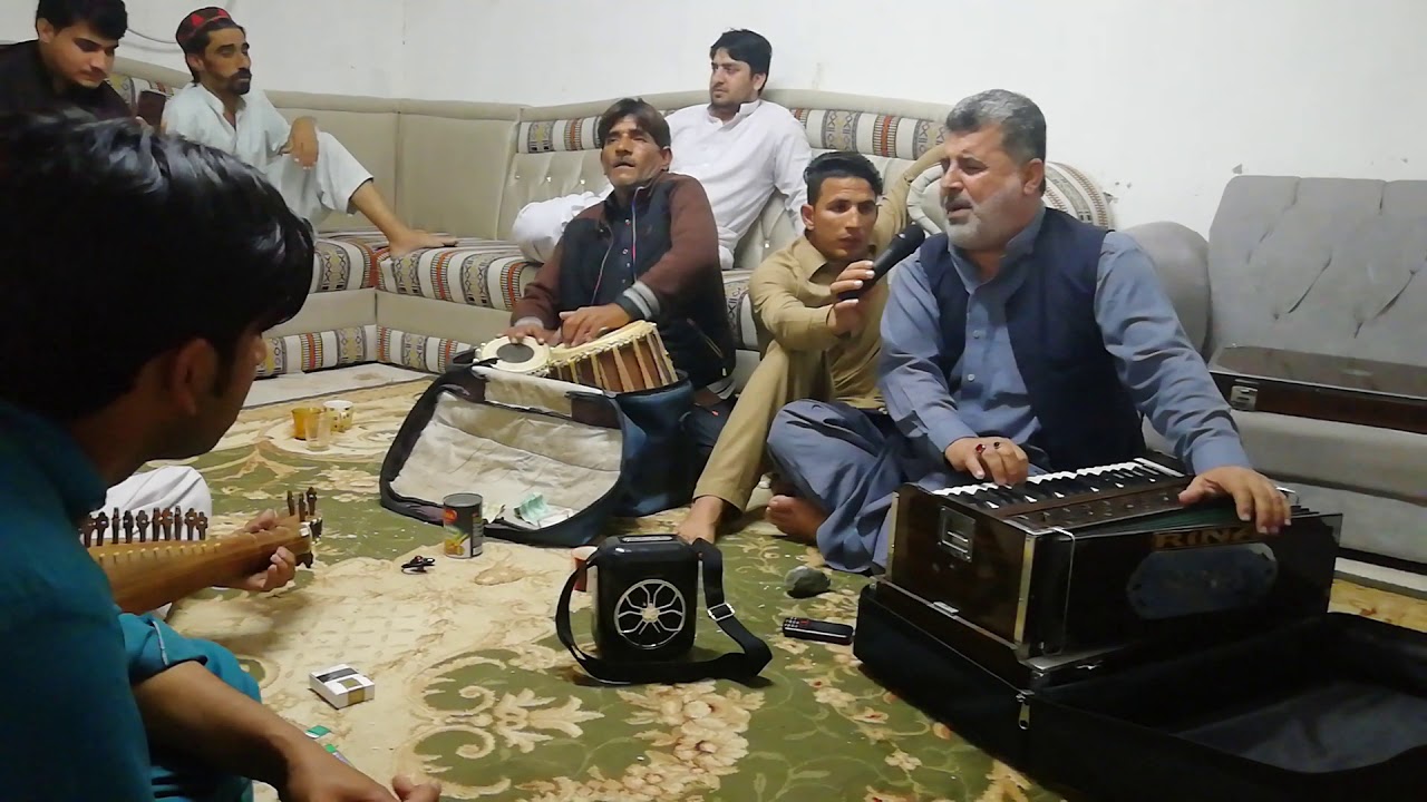 Dubai marham program tharrme okhke me PA makh bande selaab jorrawi