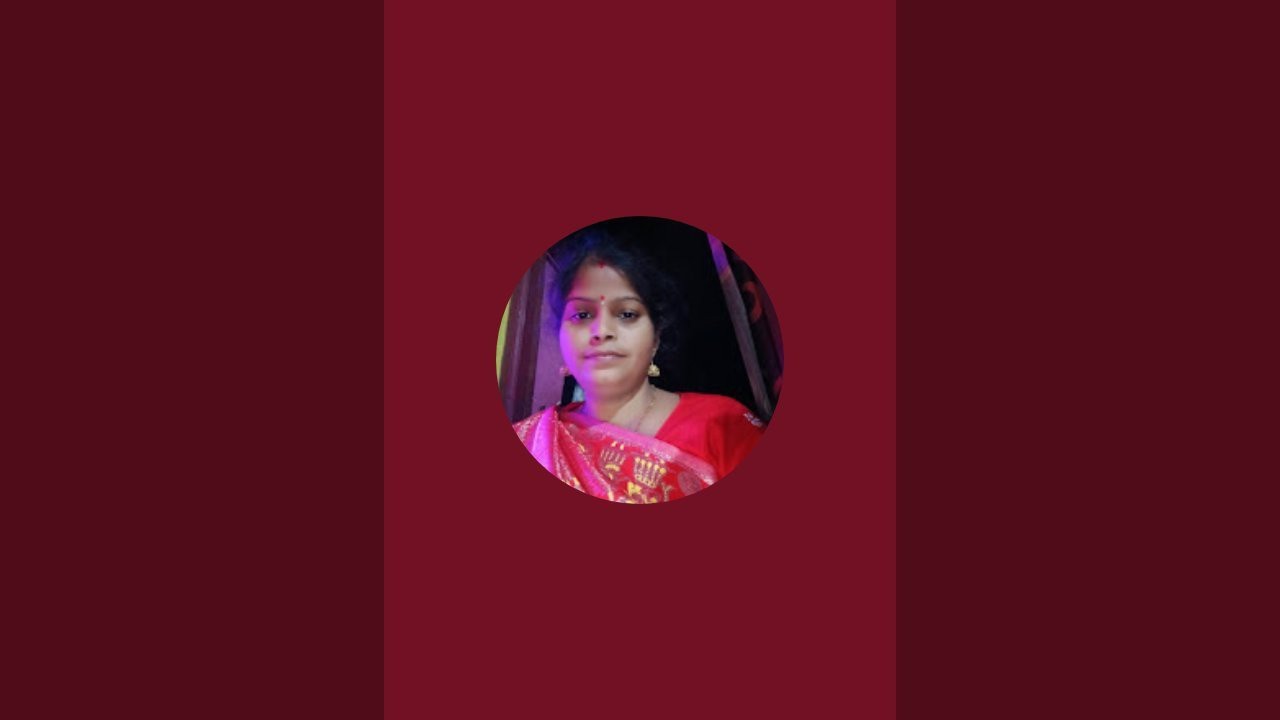 Pravati kitchen life is live! শুভ সকাল লাইভে চলে এসেছে