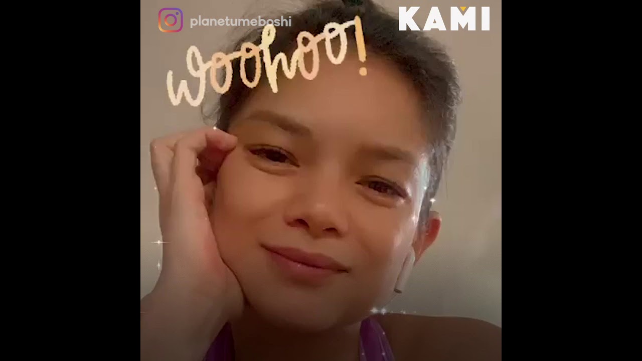 Tender moments between mom and dad | KAMI | Meryll Soriano and Joem Bascon&rsquo;s parenting days
