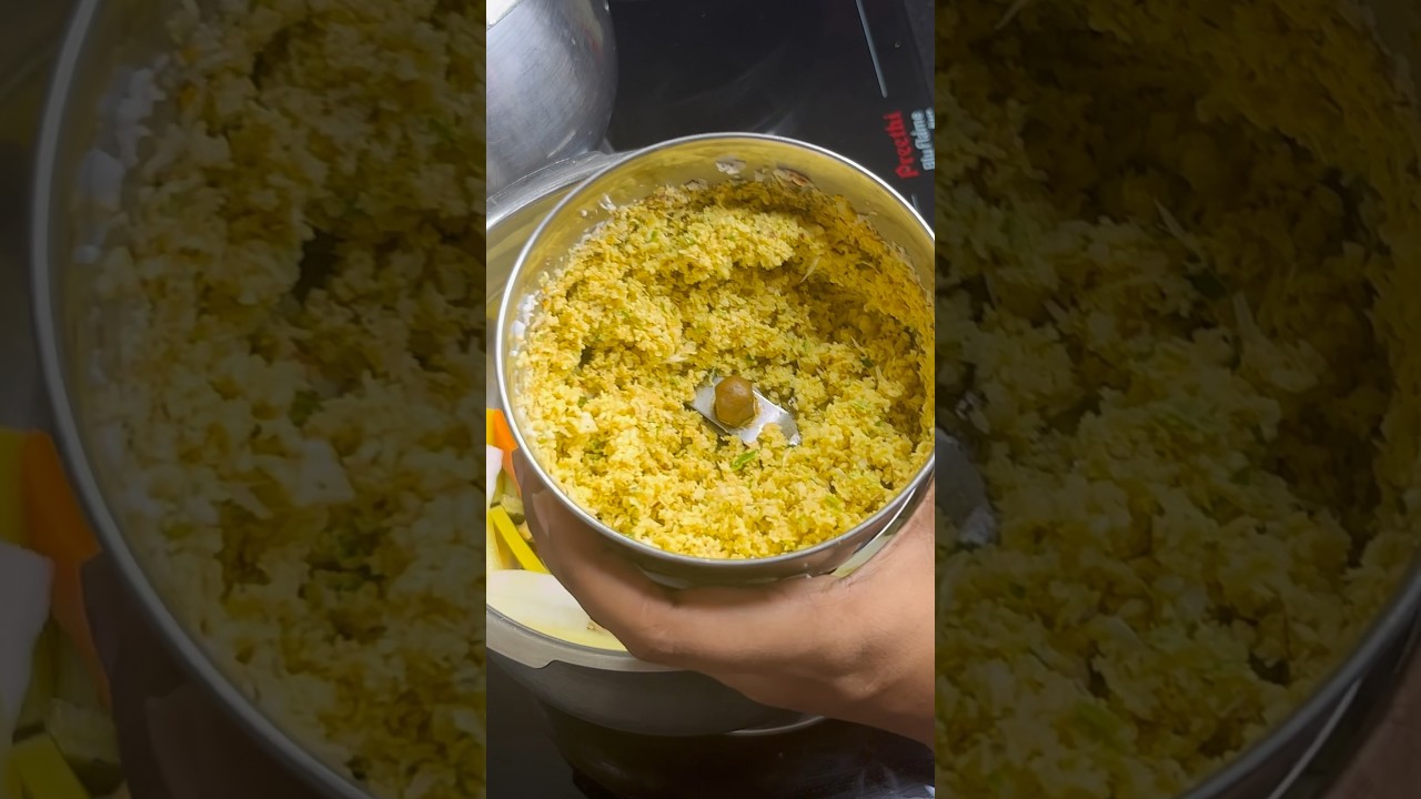 ഇതിലും എളുപ്പമായിട്ട് അവിയൽ ഉണ്ടാക്കാൻ പറ്റില്ല