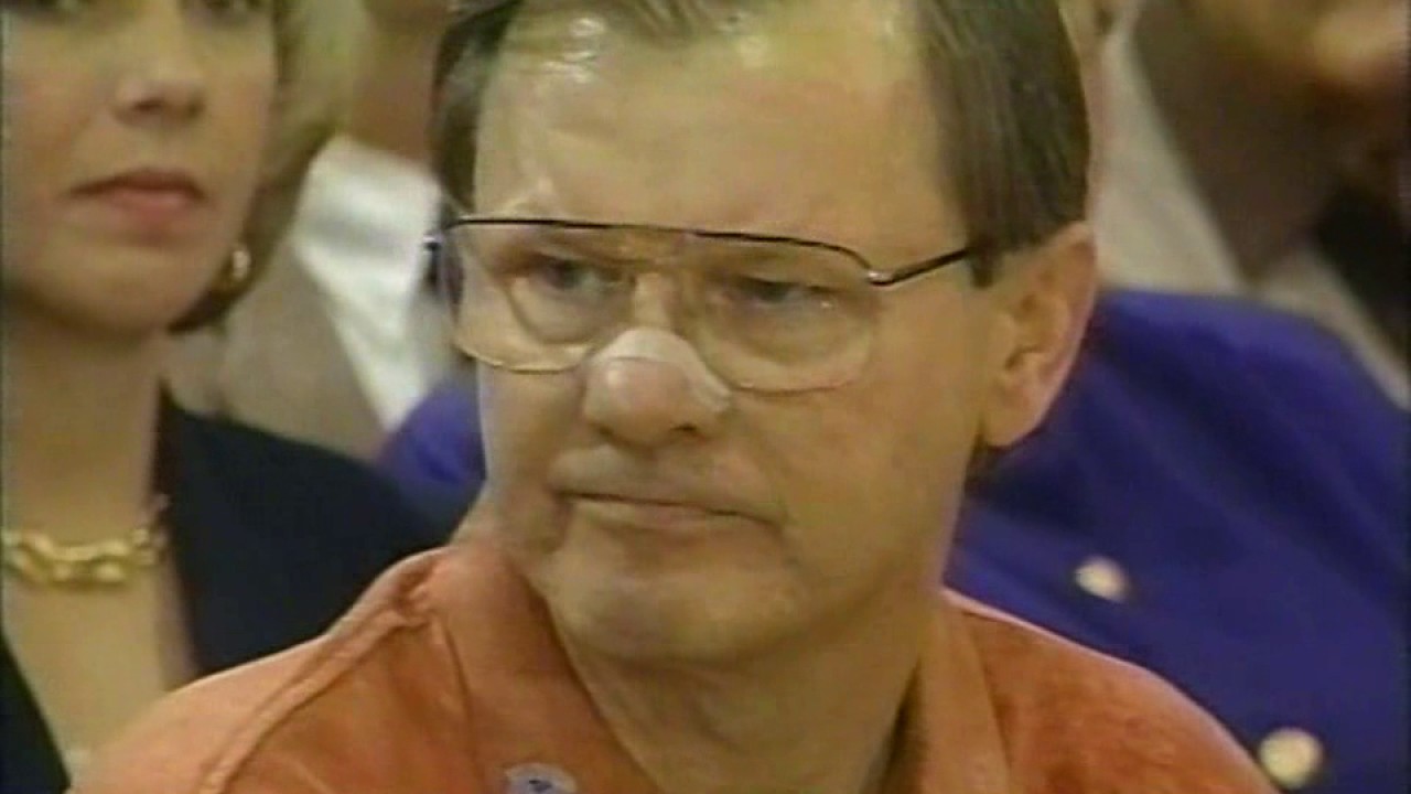1996 Rochester Open