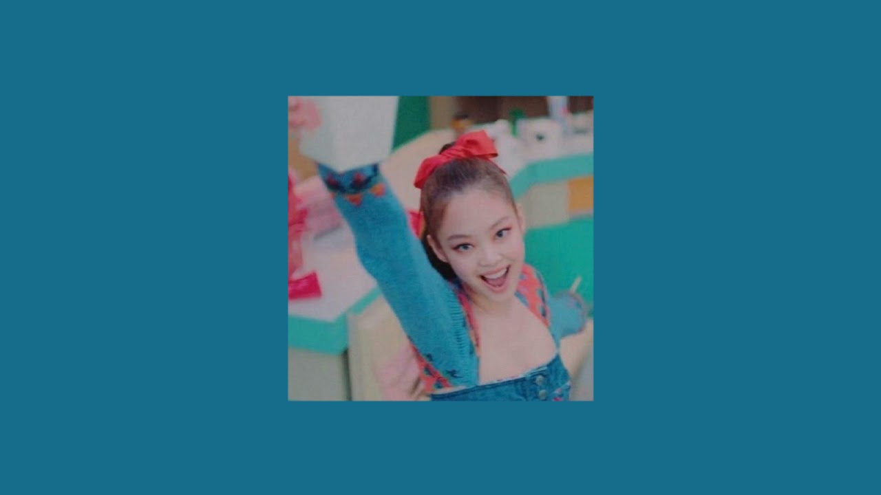 BLACKPINK-Ddu-Du-Ddu-Du (𝗦𝗹𝗼𝘄𝗲𝗱 + 𝗥𝗲𝘃𝗲𝗿𝗯)