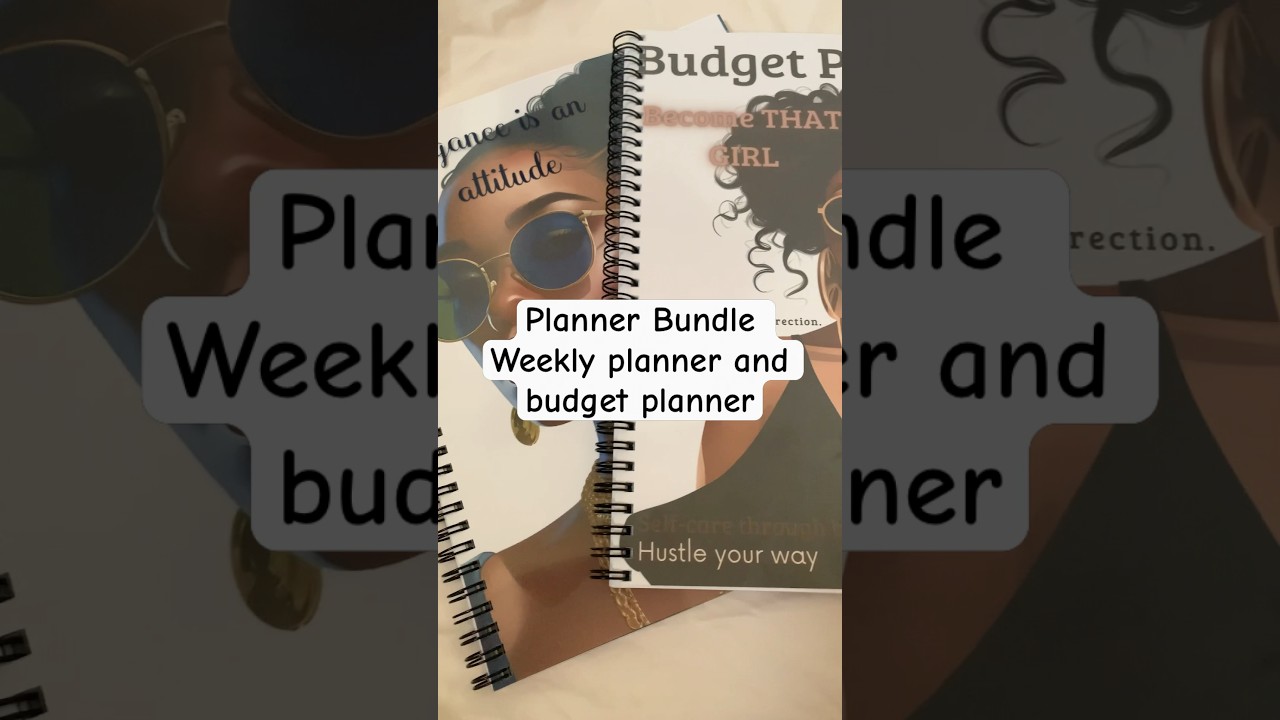#budgetplanner