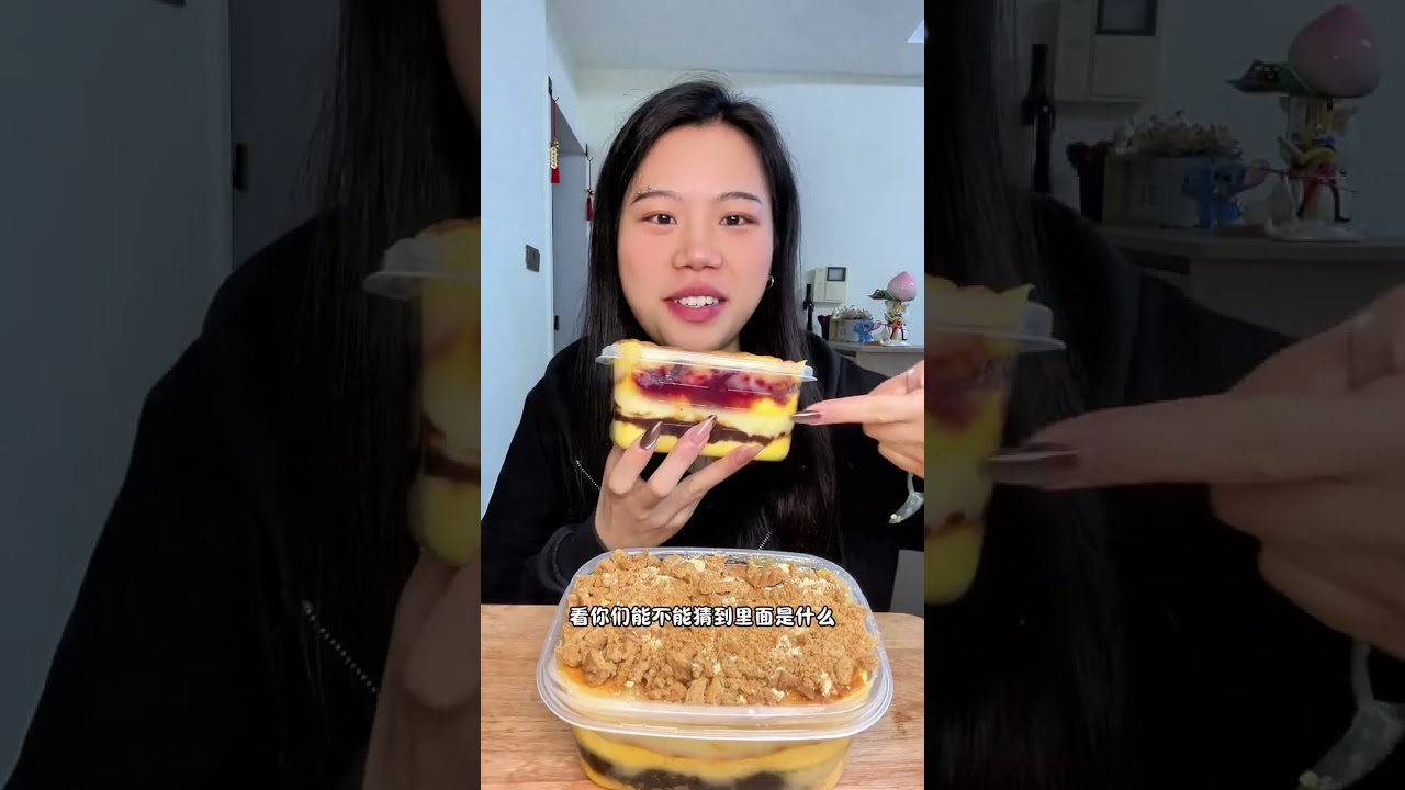 Not Enough Sauce? My Secret Recipe! Jiang Duoduo FoodVlog EatingHacks