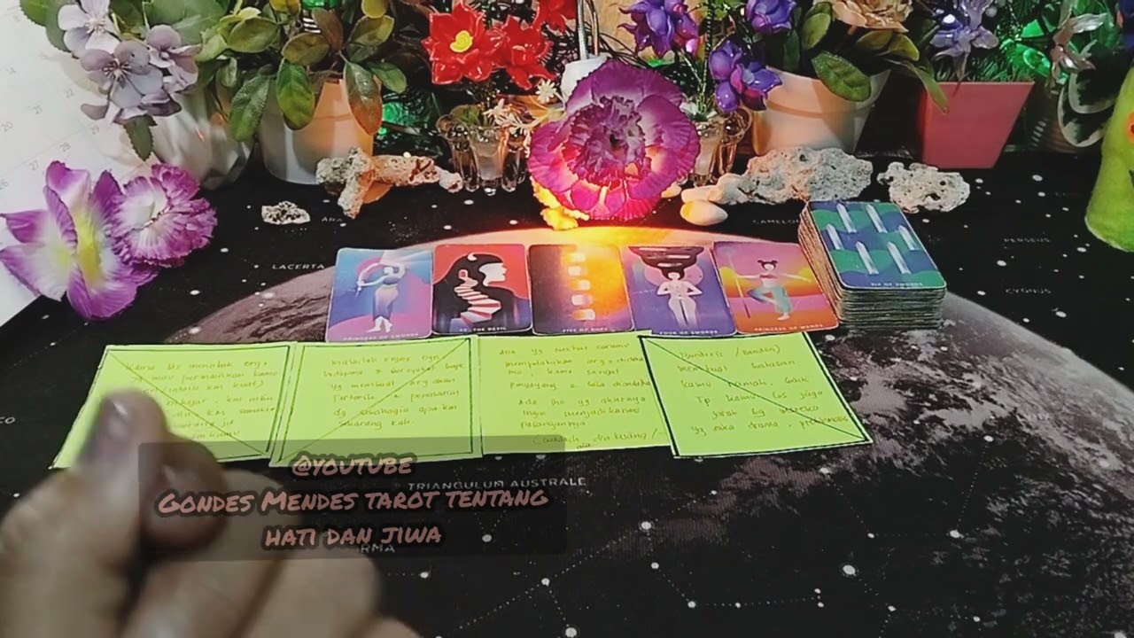  💙💙BETAPA BERHARGANYA KAMU DIHTI DAN PERASAANNYA,,INI KEINGINAN DIA DARIMU SELAMA INI💥#tarot