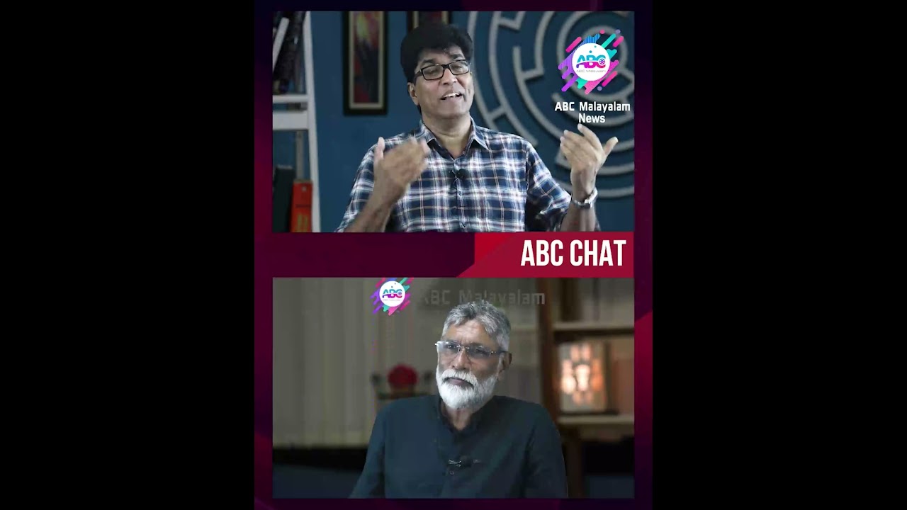 ബീഹാർ കലങ്ങി മറിയുന്നു | ABC CHAT