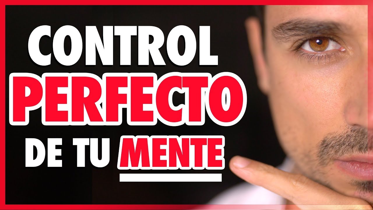 Elimina Ansiedad, Nervios y Estr&eacute;s en Relajaci&oacute;n Guiada con 14 Claves para Estar Aqu&iacute; y Ahora