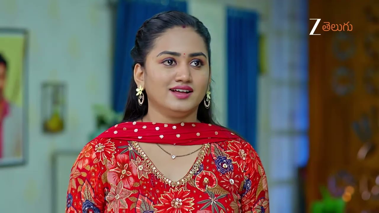 Kalavaari Kodalu Kanakamahalakshmi | Ep - 332 | Webisode | Aug 27 2025 | Zee Telugu