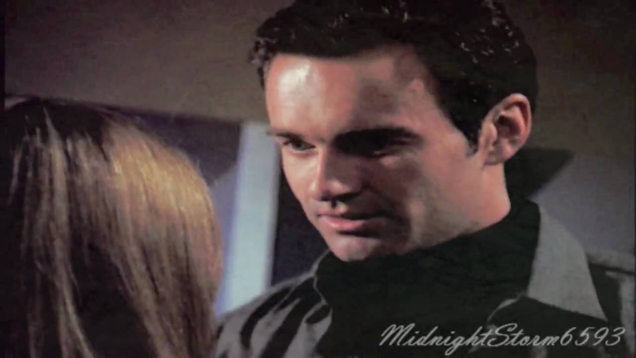 Phoebe&Cole // Monster
