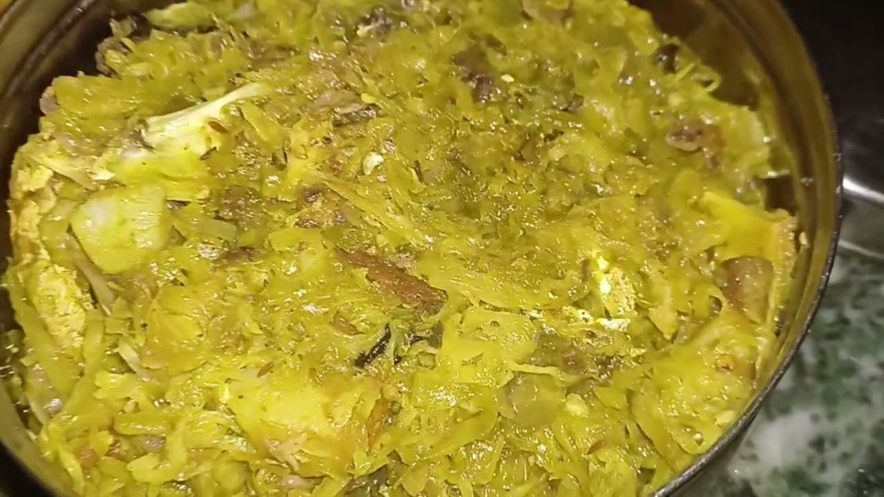 Aj celo birthday #northbengalfood821 #villagecooking1 #cooking #youtube 