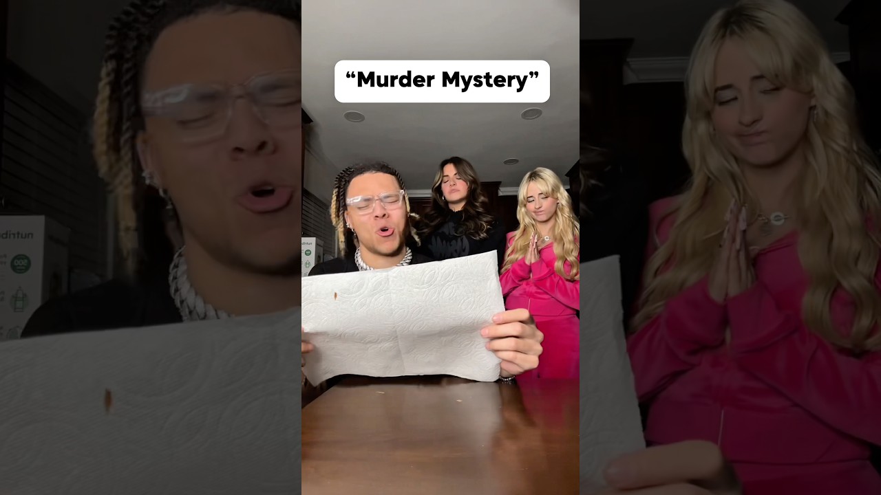 Какая игра в Roblox лучшая?🤔 