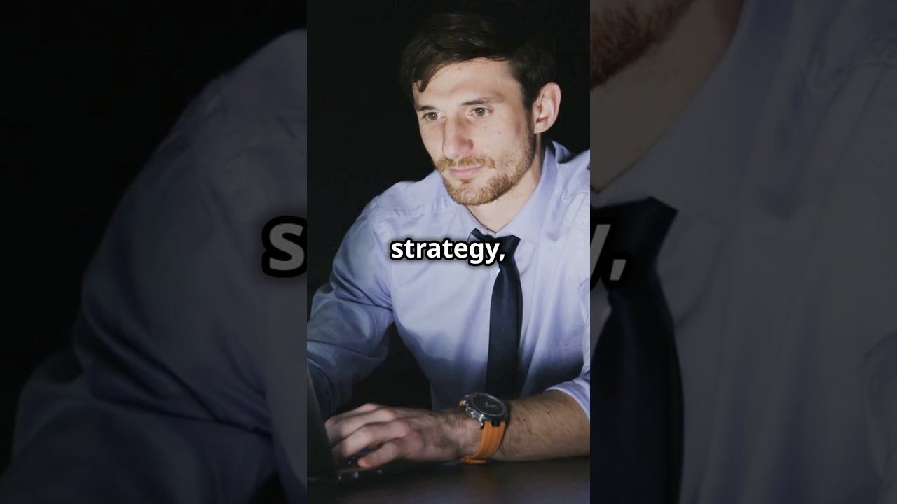 Make $12.00 per minute on autopilot (make money online 2024)