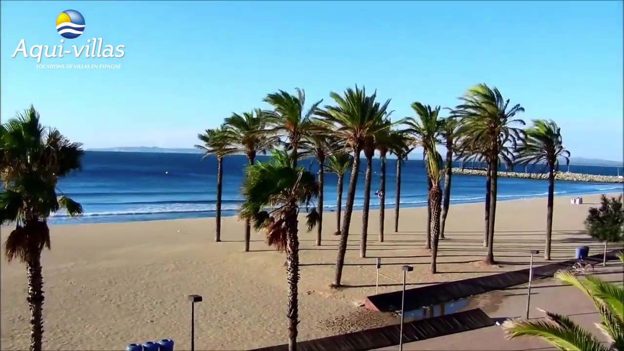 Roses  Santa Margarita Catalogne Espagne  2020 - 2024