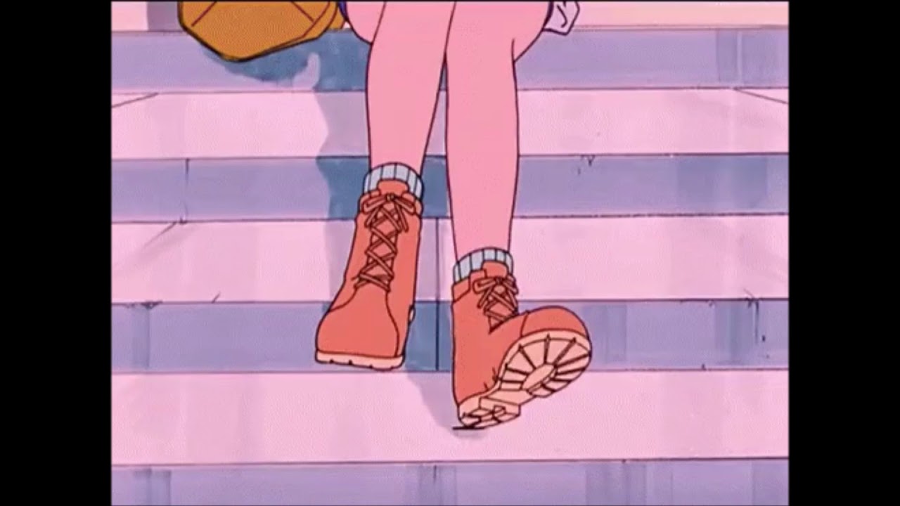 weathers - happy pills (slowed down)