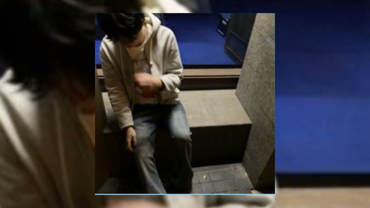 vlonezy - swag (normal + sped up + slowed down)