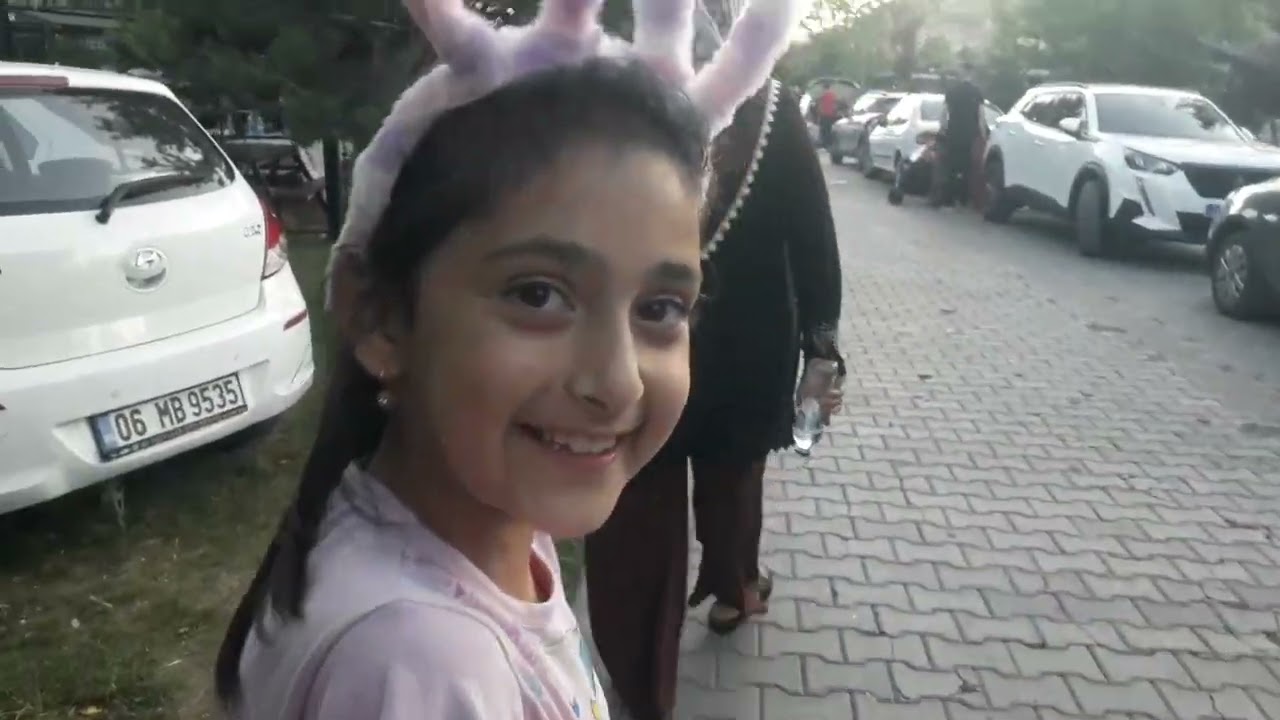 Kartaltepe piknik alanı,mesire alanı...